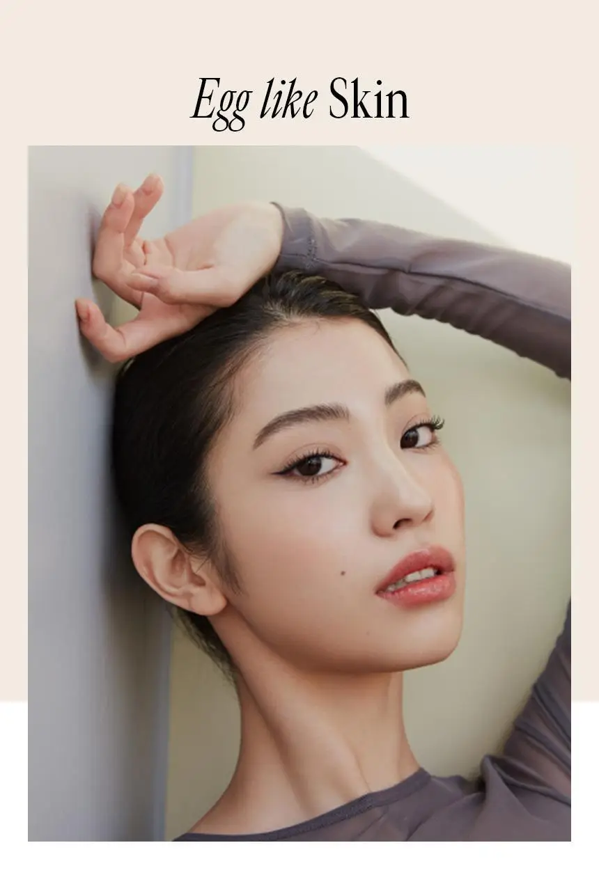 [결점커버]프레시안 에그라이크 커버쿠션 (비건) 상세페이지 7